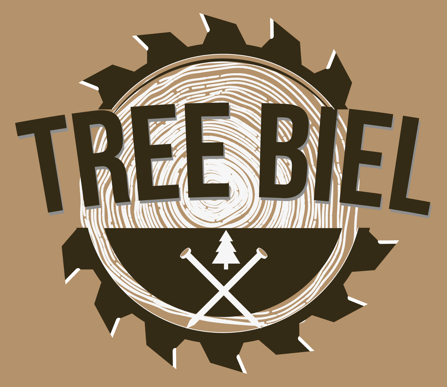 TreeBiel - Stolarstwo Drewniane | Wiaty, Altany, Tarasy, Schody | Nowy Sącz